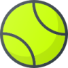 爱游戏体育官网 logo