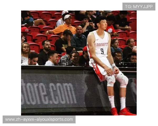 周琦火箭队相关视频集锦及表现评析