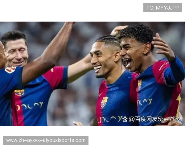 巴塞罗那最害怕的英超对手是哪支？交战纪录揭秘