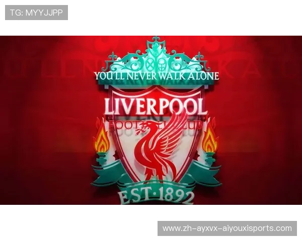 英超哪个球队要卖：近期有出售或转让计划的英超球队