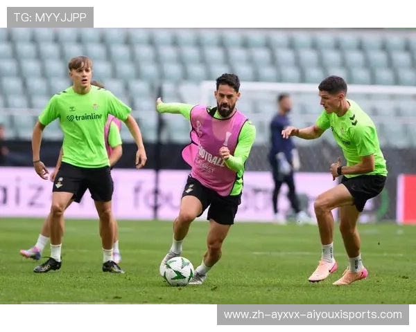 西甲赛程规律及关键赛事分布研究，助力预测赛季走势