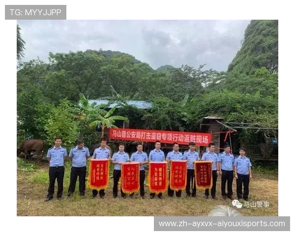 足球赛前侦查策略如何帮助球队精准制定比赛计划