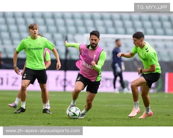 马竞欧冠征程中的意大利防线解析 七次关键对决背后的胜负玄机