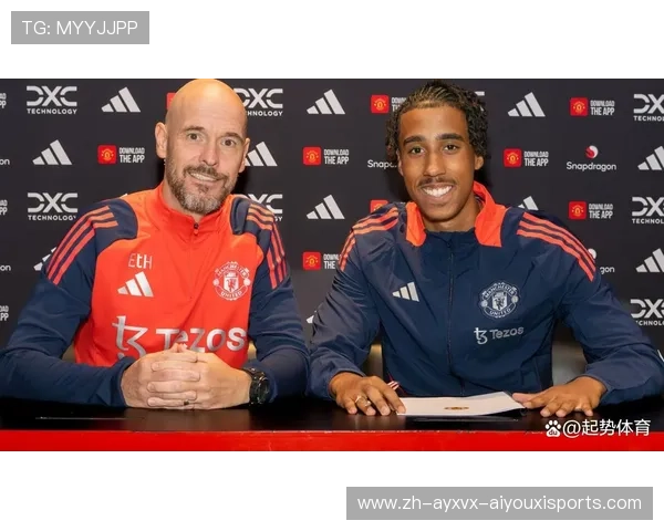 英超球队的每年收支情况分析