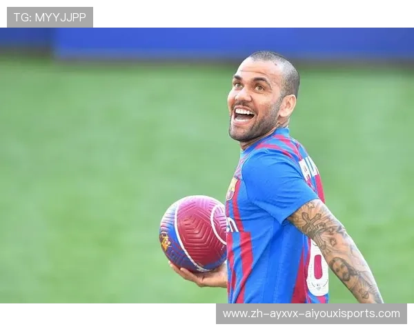 西甲联赛球队的财务管理与市场策略