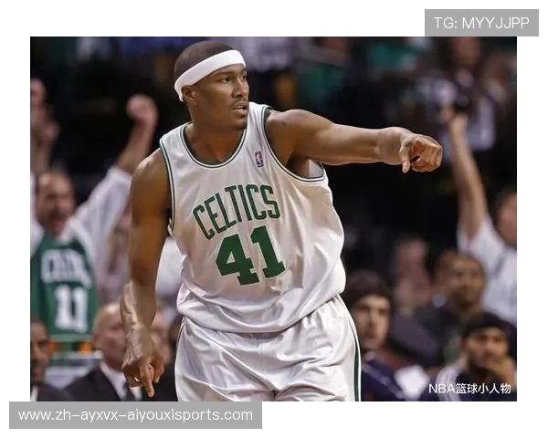 CBA会踢足球的运动员：篮球运动员的足球才艺展示