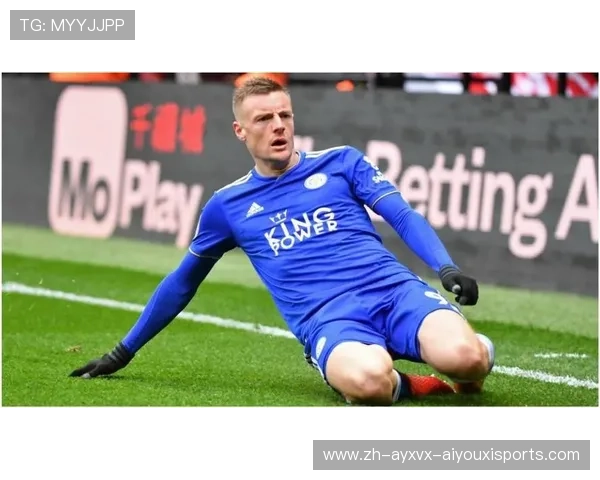 足球传奇队长在带领球队逆转关键赛事中展现了哪些核心品质