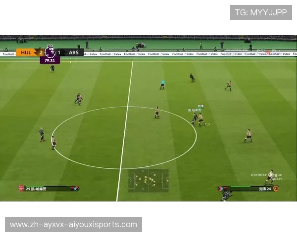 足球负载均衡架构在联赛多地直播系统中的优化表现如何