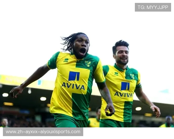 英超球队如何下注冠军 赢面分析一览