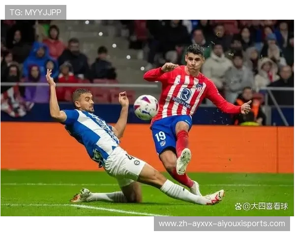 马洛卡防线如何在西甲激烈竞争中保持稳定与应对压力